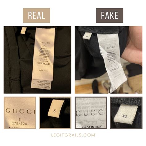 were i can buy fake gucci clothes|gucci knockoff clothing for men.